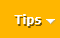 Tips