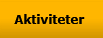 Aktiviteter