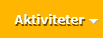 Aktiviteter