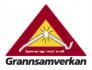 grannsamverkan-