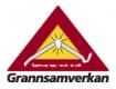 grannsamverkan-