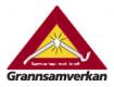 grannsamverkan-